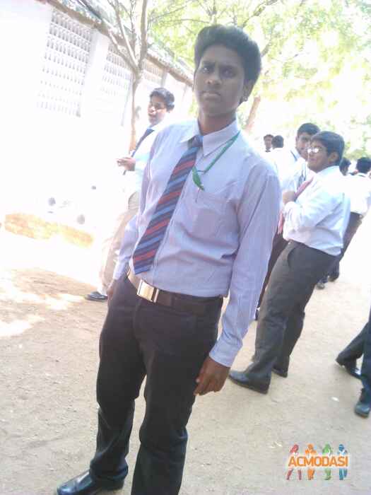 Dinesh  Kumar photo №25341. Uploaded 21 October 2015