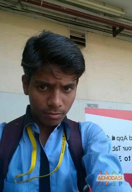 Deepak  Yadav photo №39205. Uploaded 09 January 2016