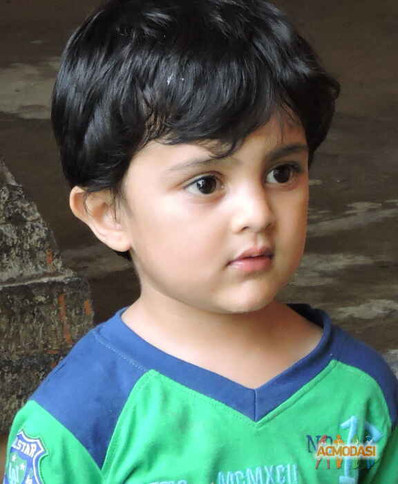 Natansh  Nigade photo №36676. Uploaded 27 December 2015