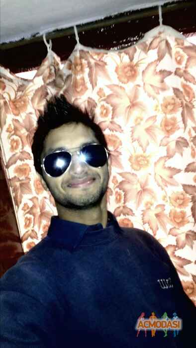 Surya  Dev photo №39921. Uploaded 11 January 2016