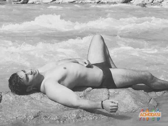 manik upple  photo №49705. Uploaded 09 March 2016