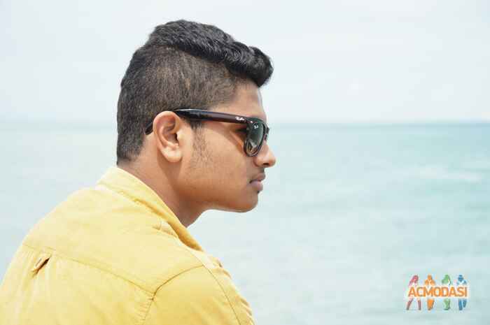 Dhruv Deepak Bhavsar photo №50392. Uploaded 14 March 2016