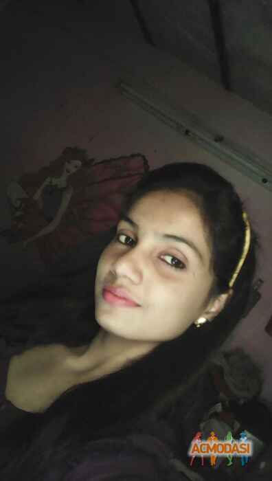 supriya . . photo №60946. Uploaded 30 May 2016