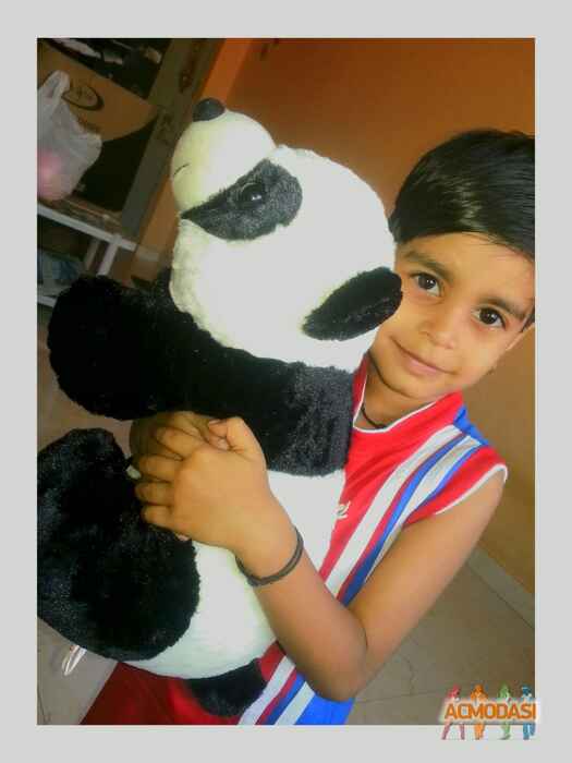 Tanmay Shashikant shinde photo №55738. Uploaded 23 April 2016