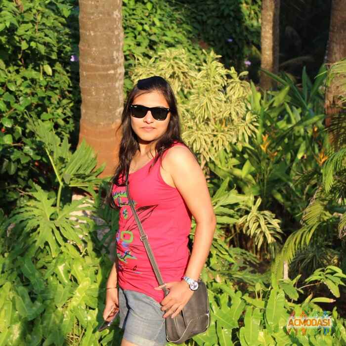 Ruchi  Shukla photo №59155. Uploaded 18 May 2016