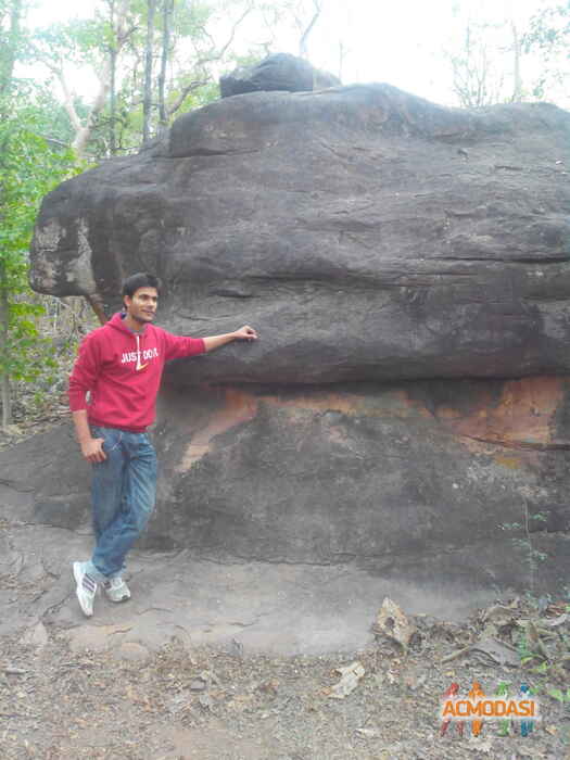 Aman  tyagi photo №59346. Uploaded 19 May 2016