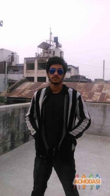 Tejas Anil Rawal photo №59550. Uploaded 21 May 2016