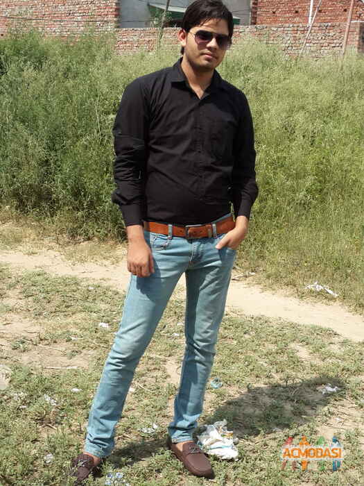 Shahrukh khan Shahrukh khan photo №66119. Uploaded 11 July 2016