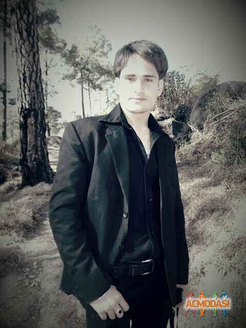 Hitesh  Nautiyal photo №5904. Uploaded 16 June 2015