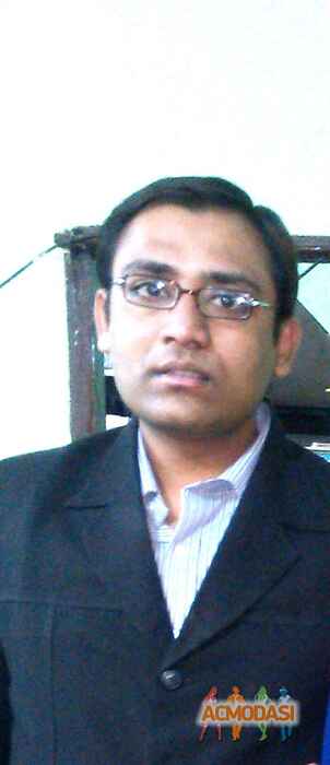 Divanshu  Gupta photo №79025. Uploaded 09 October 2016