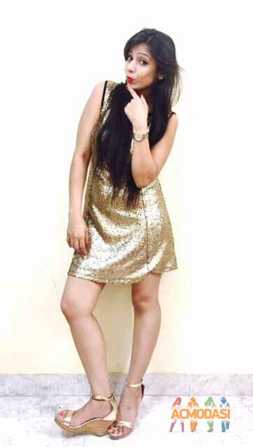 Priyanka  Dabas photo №75828. Uploaded 14 September 2016