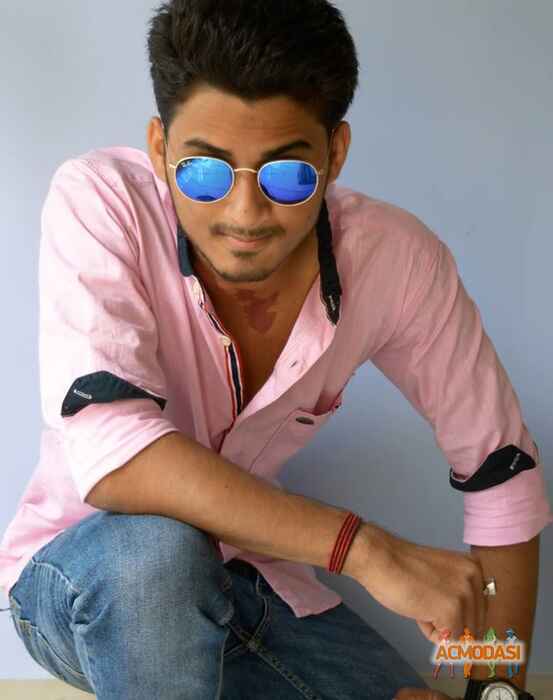 Pinakee  Bhattacharya photo №80622. Uploaded 20 October 2016