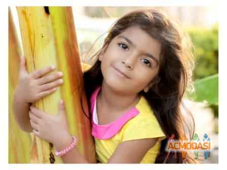 Paakhi   photo №9538. Uploaded 09 July 2015