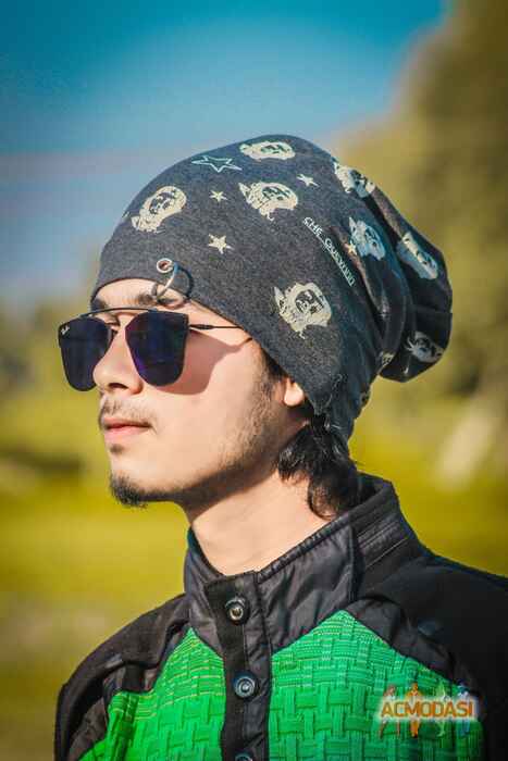 shekhar  parmar photo №87461. Uploaded 13 December 2016