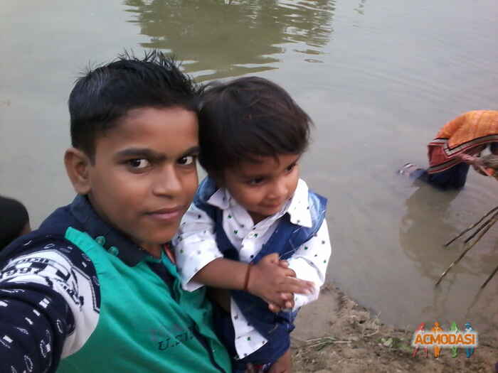 PAWAN KUMAR YADAV photo №90473. Uploaded 04 January 2017