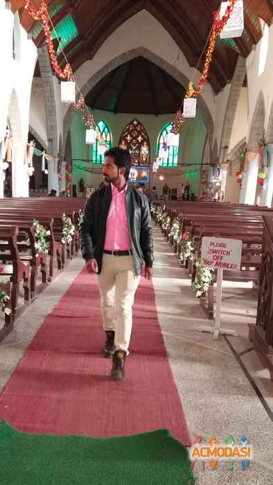 shard  yadav photo №91109. Uploaded 09 January 2017