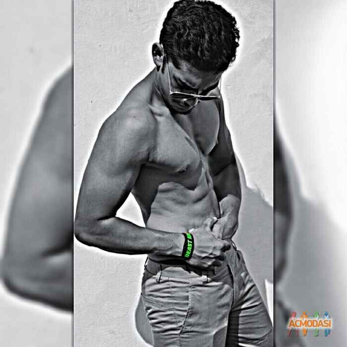 Vishal   photo №10728. Uploaded 17 July 2015