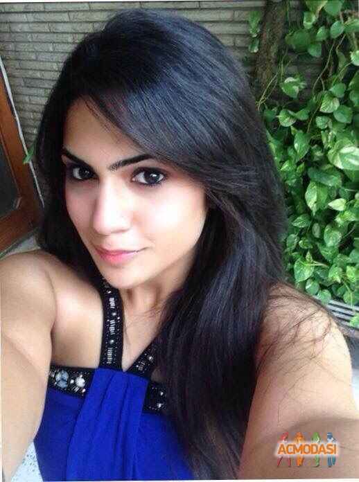 Jessica  Sabharwal photo №11003. Uploaded 19 July 2015