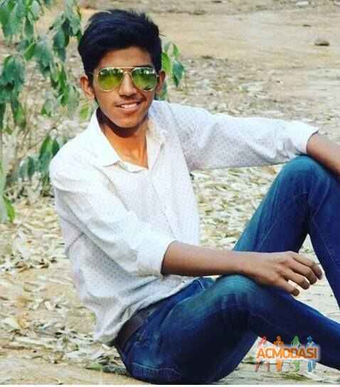 Gautam  yadav photo №98409. Uploaded 14 March 2017
