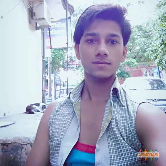 Praveen   photo №11870. Uploaded 24 July 2015