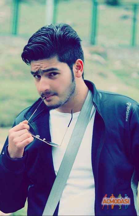 Sheezan Khurshid Bader photo №113004. Uploaded 13 December 2017