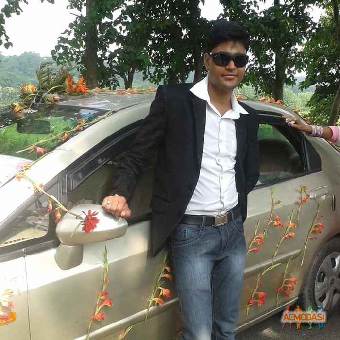 Simran  Ansari photo №19041. Uploaded 06 September 2015