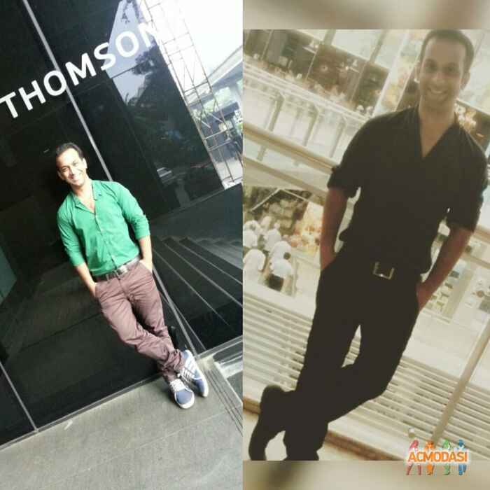 Karan  Ahuja photo №39247. Uploaded 09 January 2016