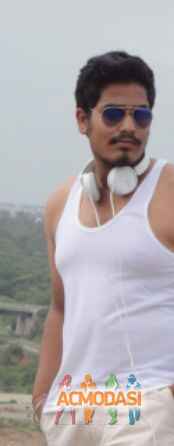 P.arun.kumar   photo №18448. Uploaded 03 September 2015