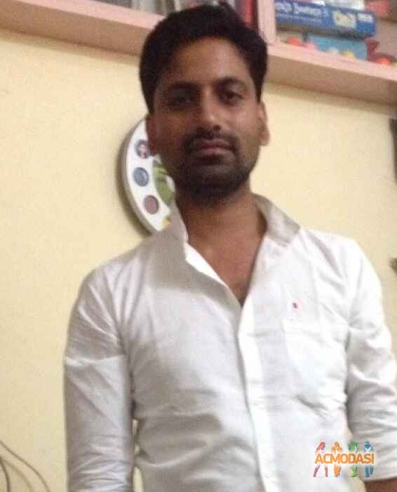 Manoj   photo №39761. Uploaded 11 January 2016