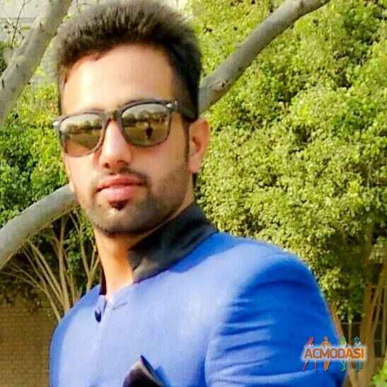 chirag  wadhwa photo №56879. Uploaded 01 May 2016