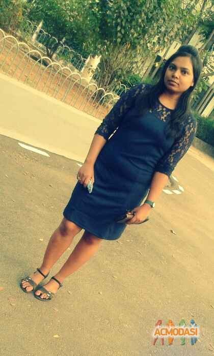 Ritu  Raj photo №62595. Uploaded 11 June 2016
