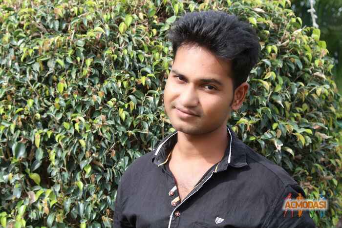 Prashant Vishwasrao Deshmukh photo №84158. Uploaded 16 November 2016
