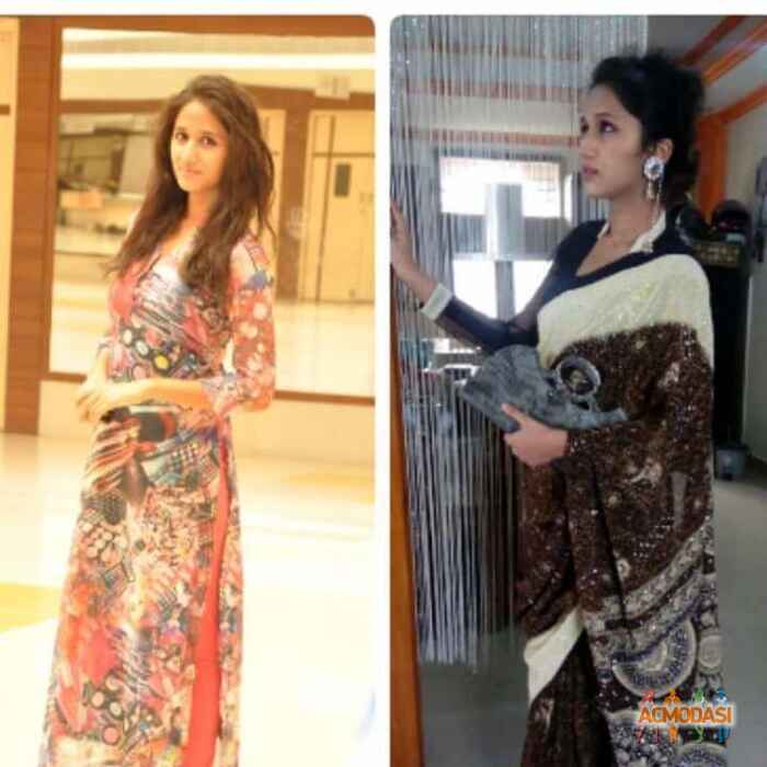 diksha Jaggi  photo №102535. Uploaded 27 April 2017