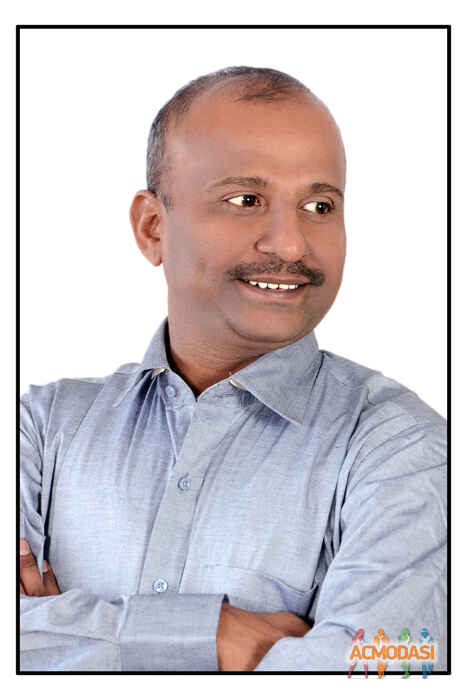 Vidyadhar  Puranik photo №37445. Uploaded 02 January 2016