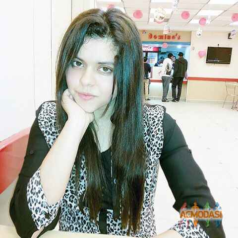 Sanah   photo №32551. Uploaded 04 December 2015