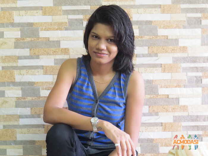 Gati  Lath photo №52234. Uploaded 30 March 2016