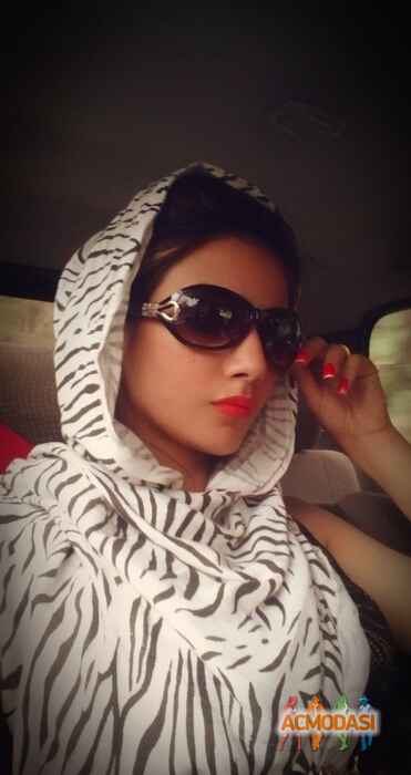 Bhawna  Sharma photo №6834. Uploaded 22 June 2015