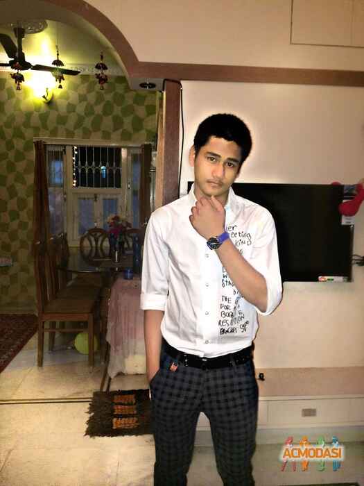 priyanshu  pratik photo №114755. Uploaded 29 January 2018