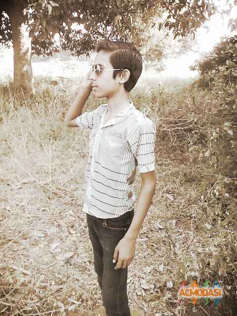 parmar savan  photo №96957. Uploaded 26 February 2017