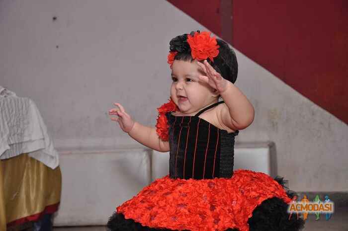 Inaya  Adnan photo №13552. Uploaded 04 August 2015