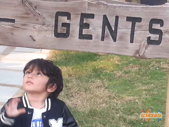 Kayaan  Talwadia photo №13883. Uploaded 06 August 2015