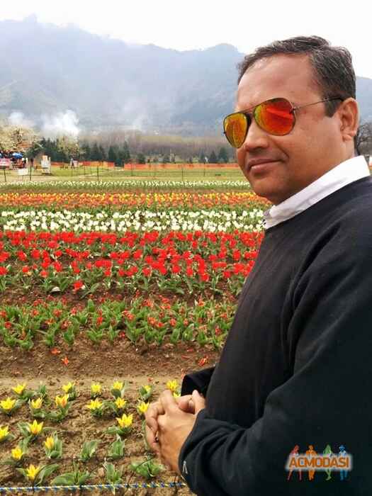 Manohar   photo №16916. Uploaded 24 August 2015