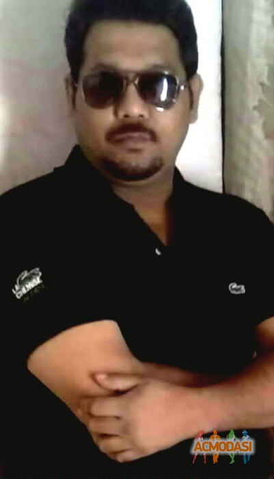 Jai  Kumar photo №27283. Uploaded 03 November 2015