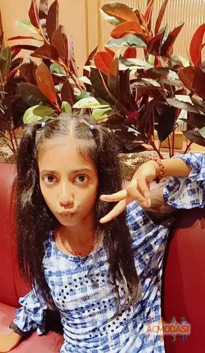 Jaanvi  Pandey photo №125474. Uploaded 20 July 2025