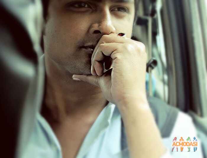 Vineet  Tiwari photo №30080. Uploaded 20 November 2015