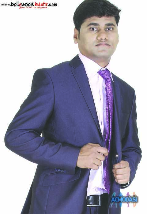 Anadi  Sahu photo №40004. Uploaded 12 January 2016