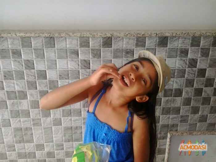 vaary   photo №32575. Uploaded 04 December 2015