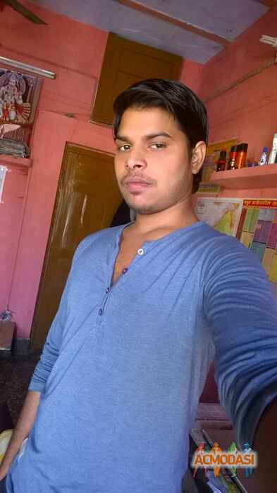 Ashutosh  Maurya photo №44873. Uploaded 06 February 2016