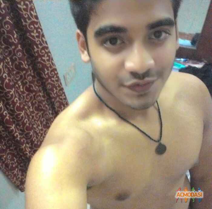 Utpal  Ramesh photo №44917. Uploaded 06 February 2016