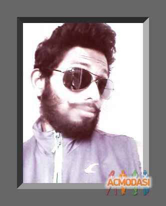 Subhransu Sekhar Nayak photo №23980. Uploaded 09 October 2015